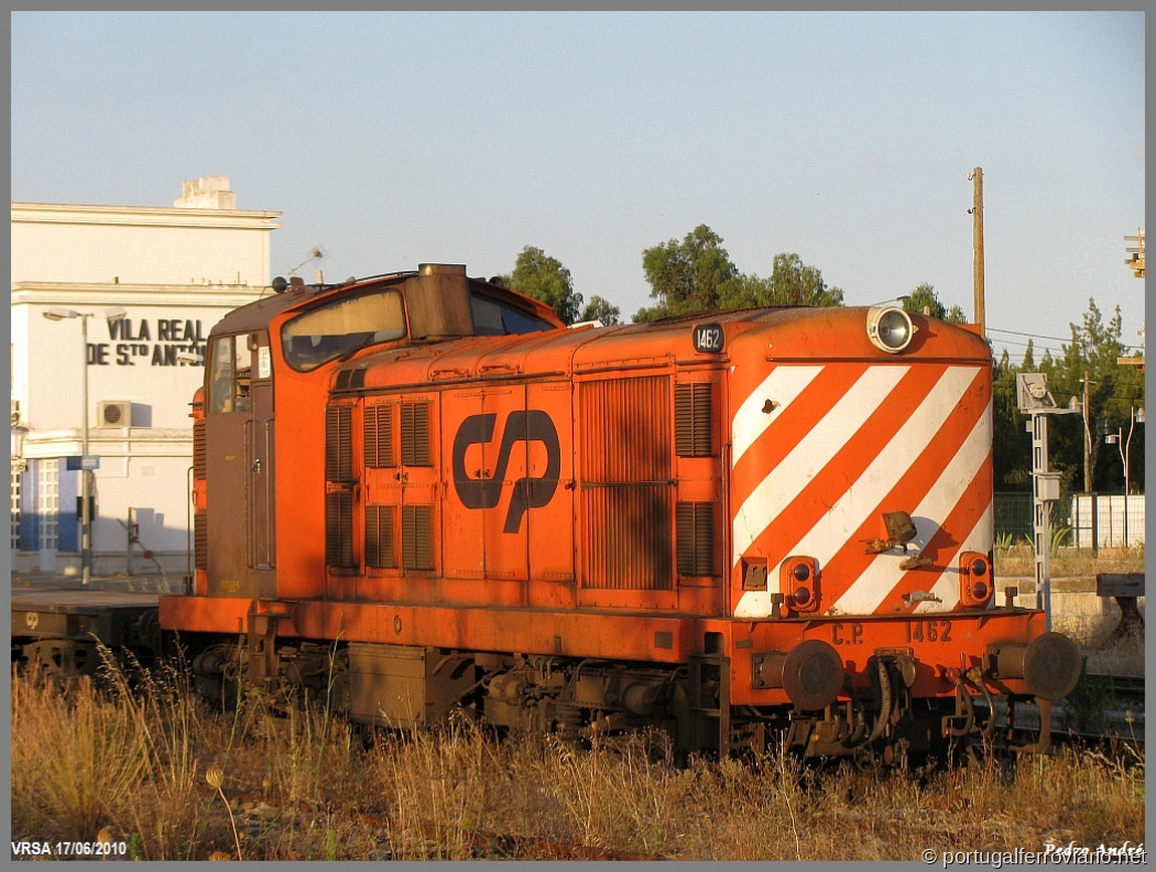 1462 VRSA 17-06-2010