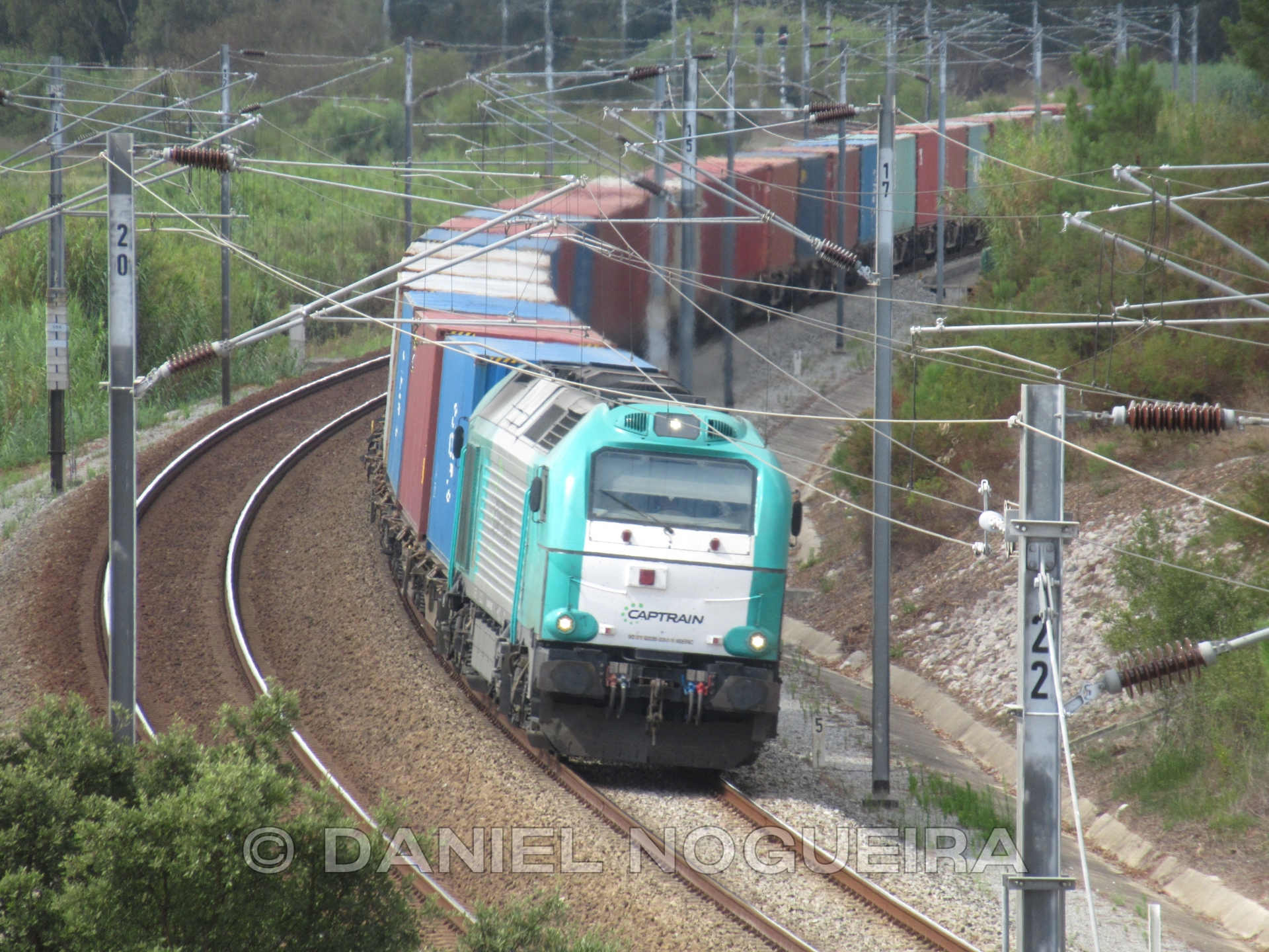 Takargo 335.037