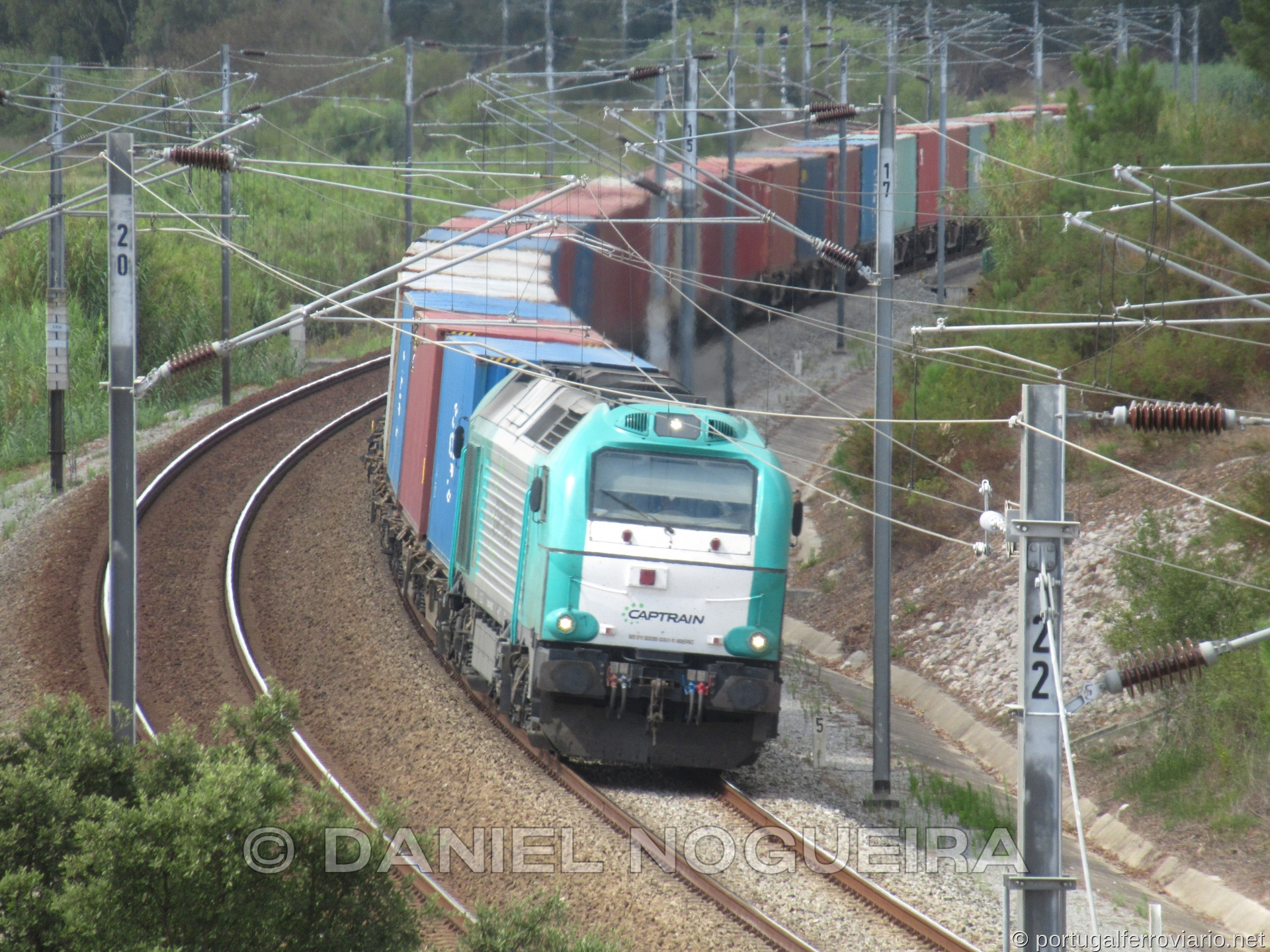 Takargo 335.037