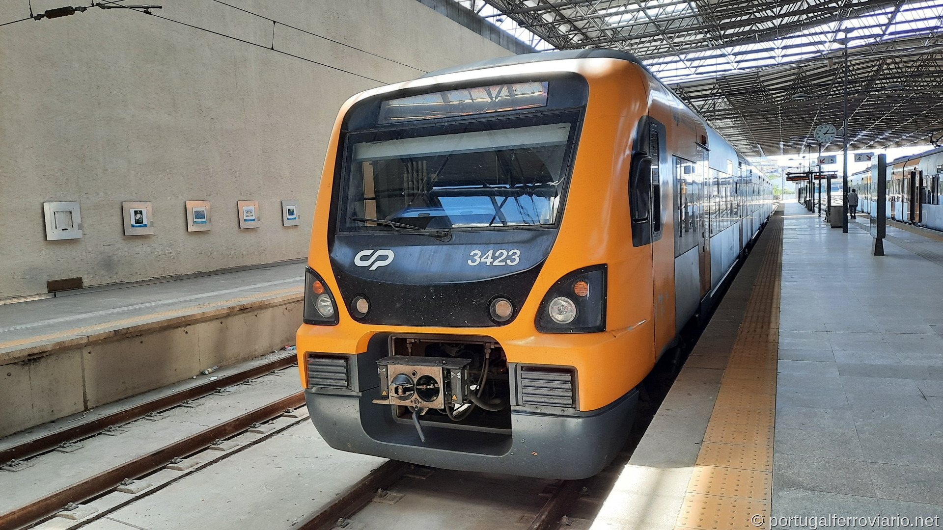 3423 em Braga
