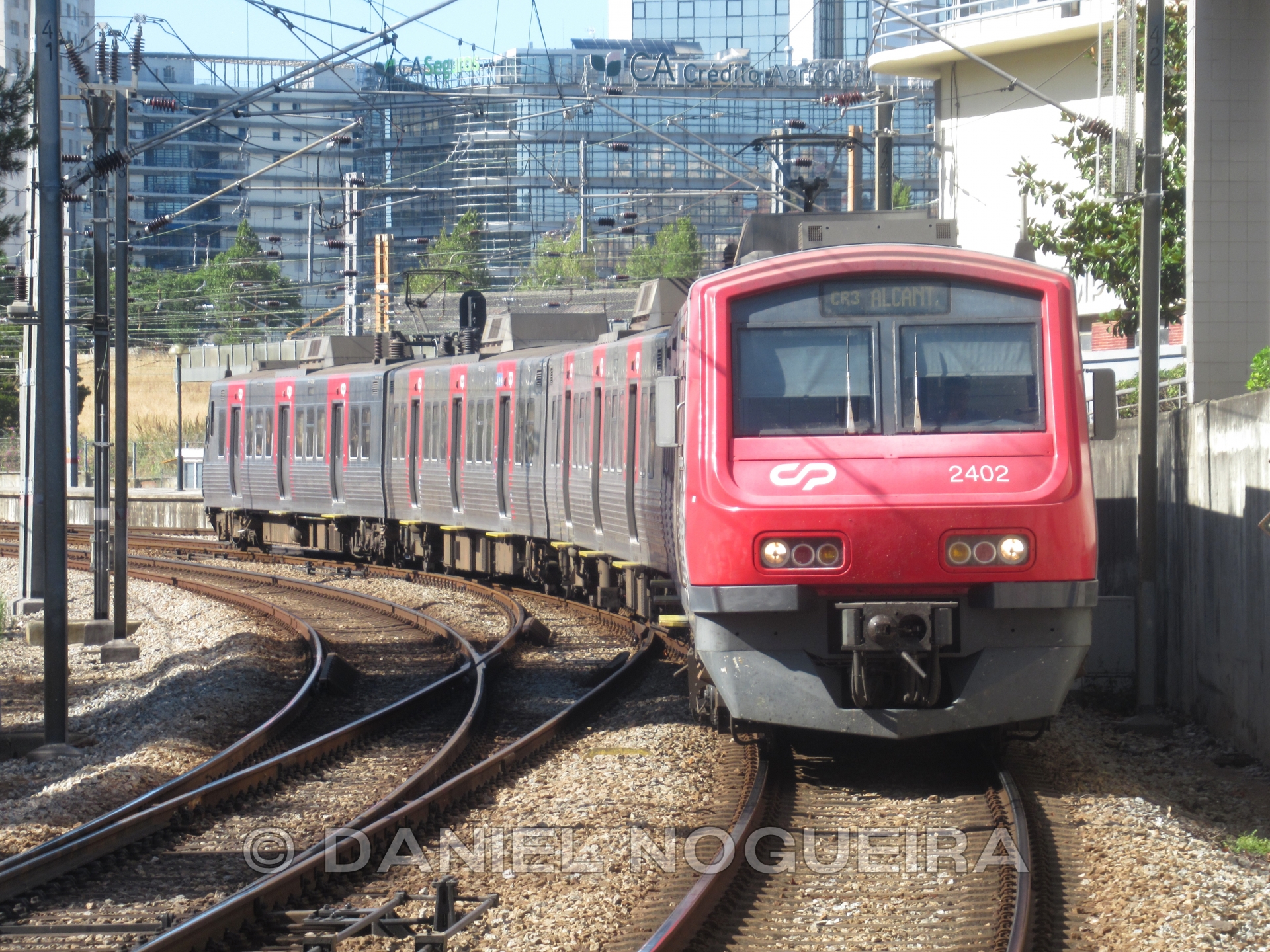 CP 2402