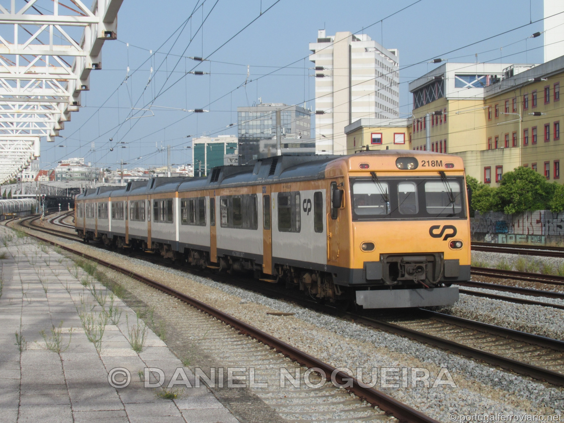 CP 592.209
