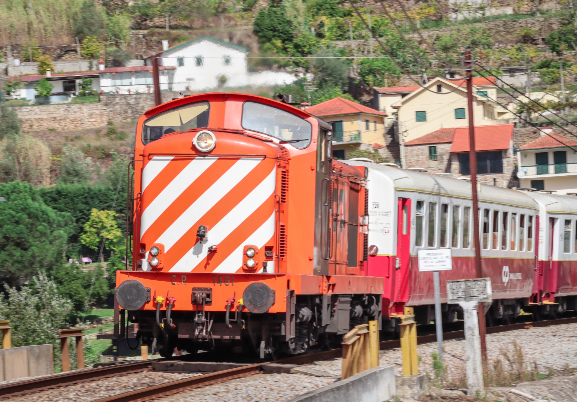 CP 1461