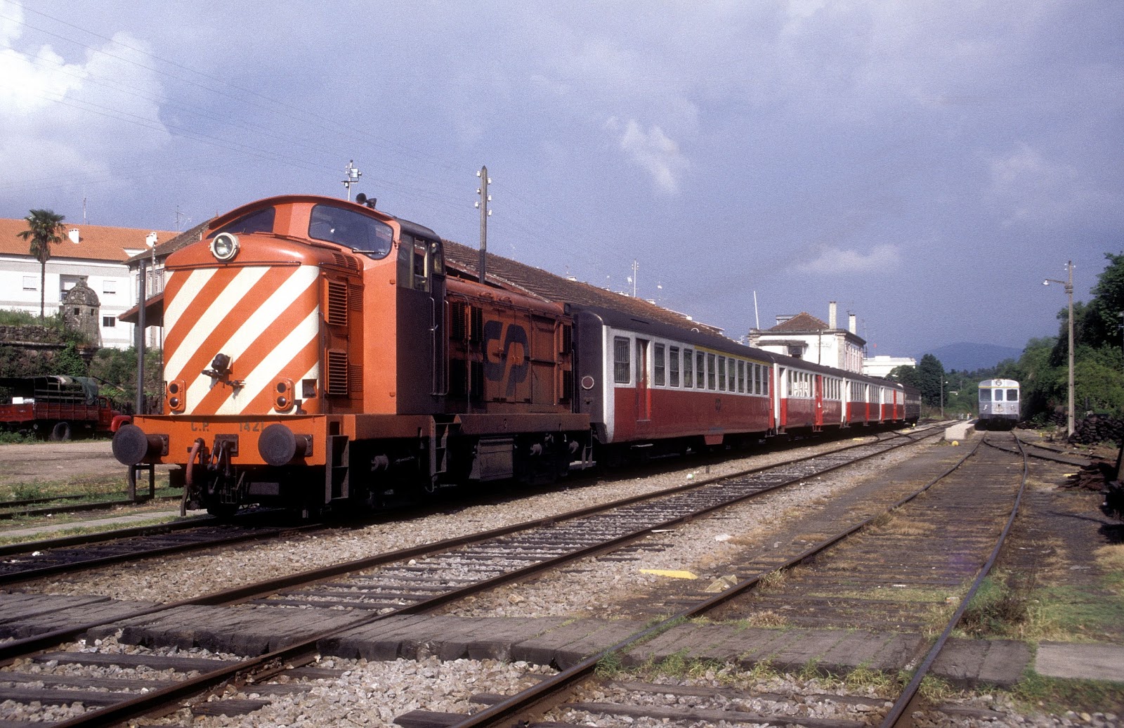 1421-Monçao en 1988
