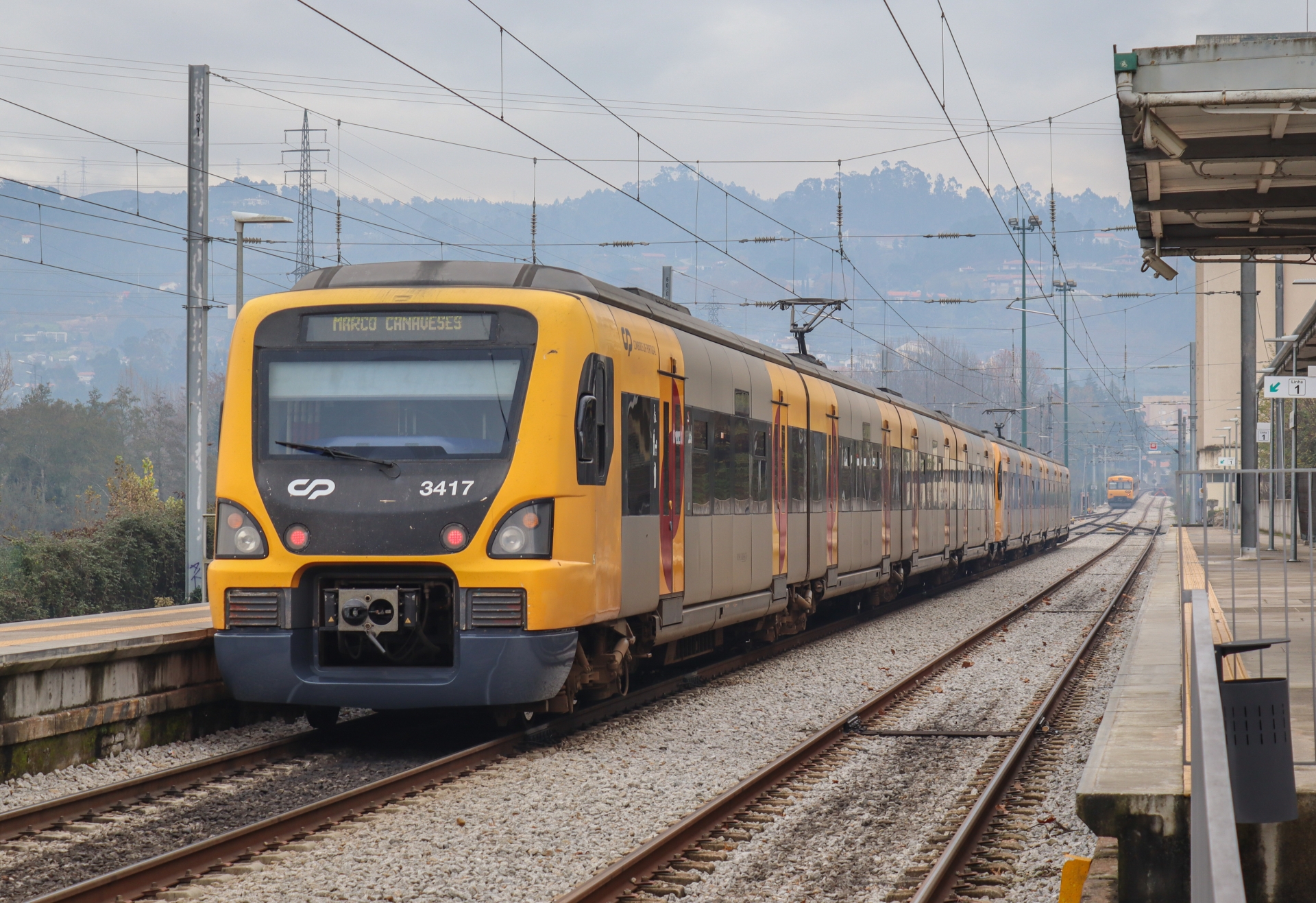 CP 3417