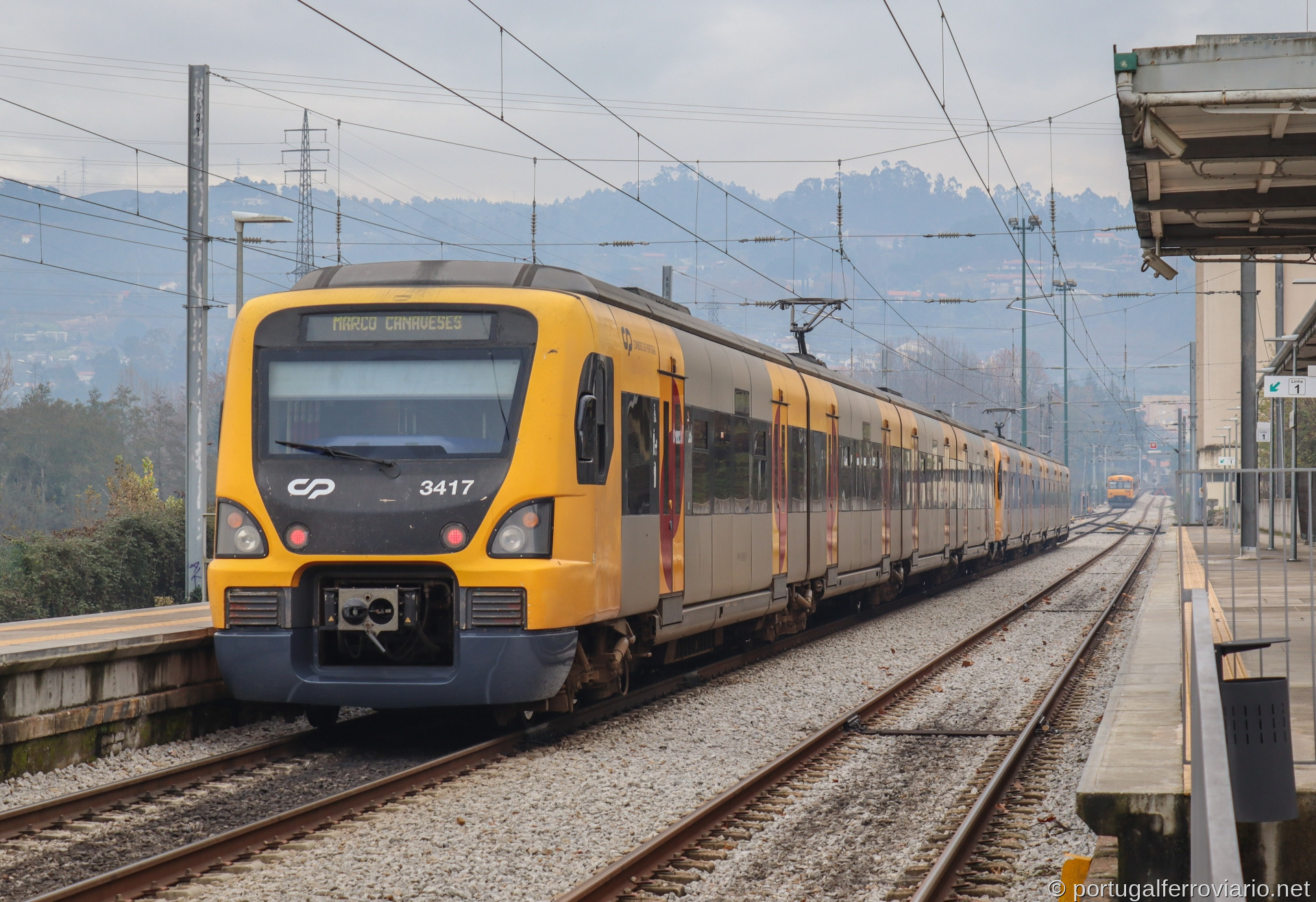CP 3417