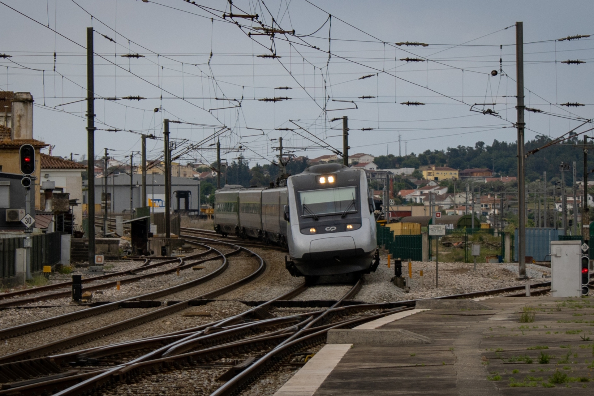 CPA 4004