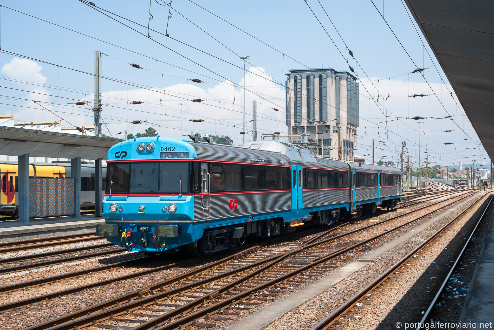 0462