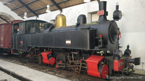 E 151 a E 152