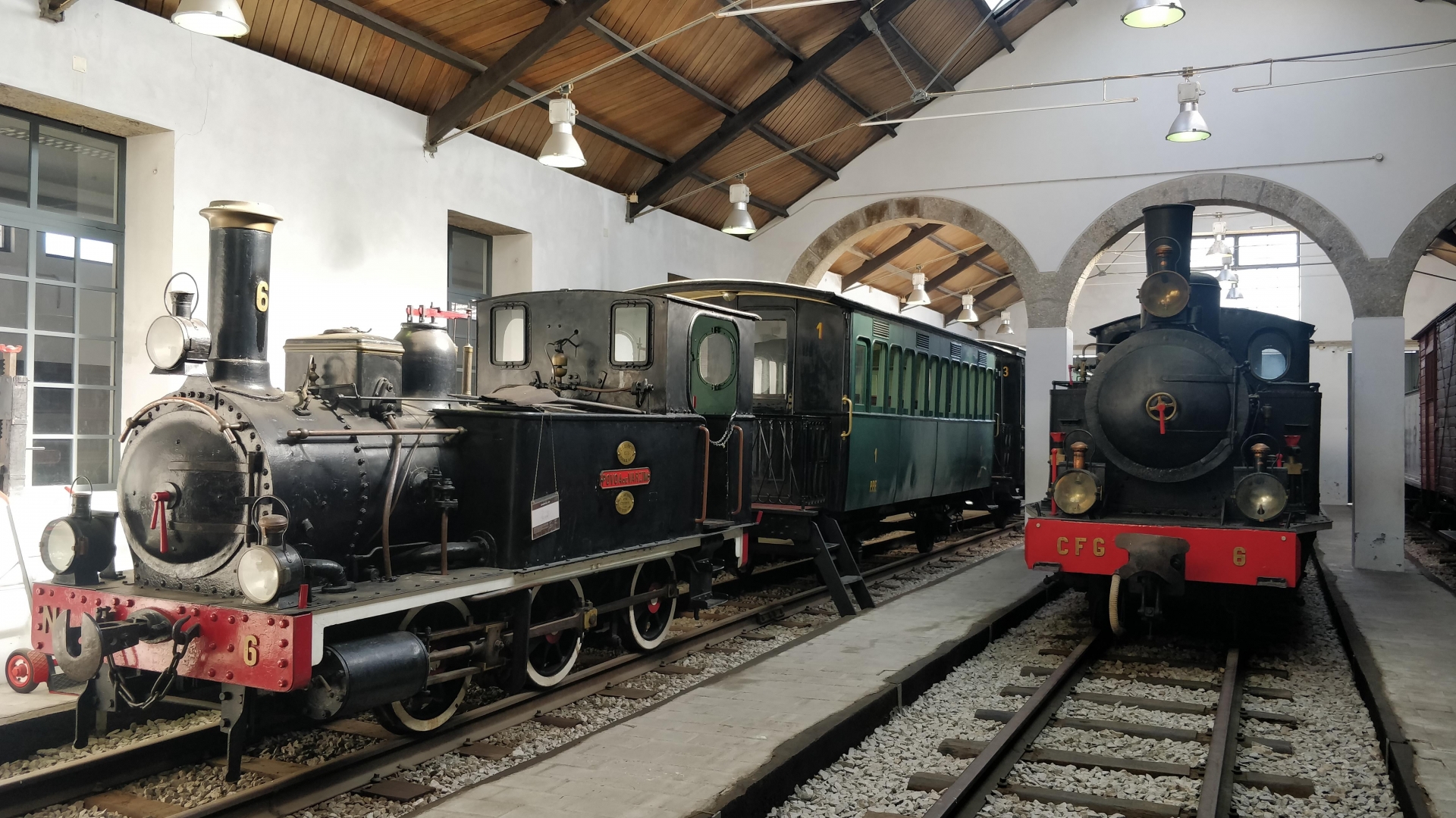 E101
