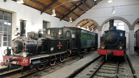 E 101 a E 103