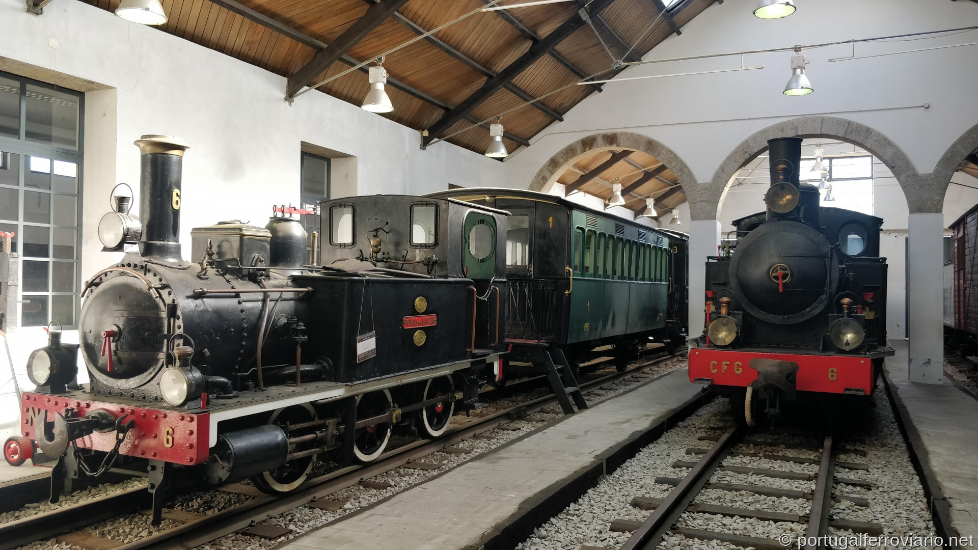 E101