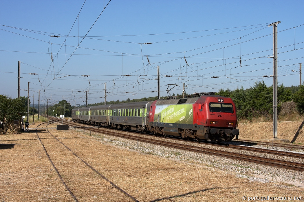 5610