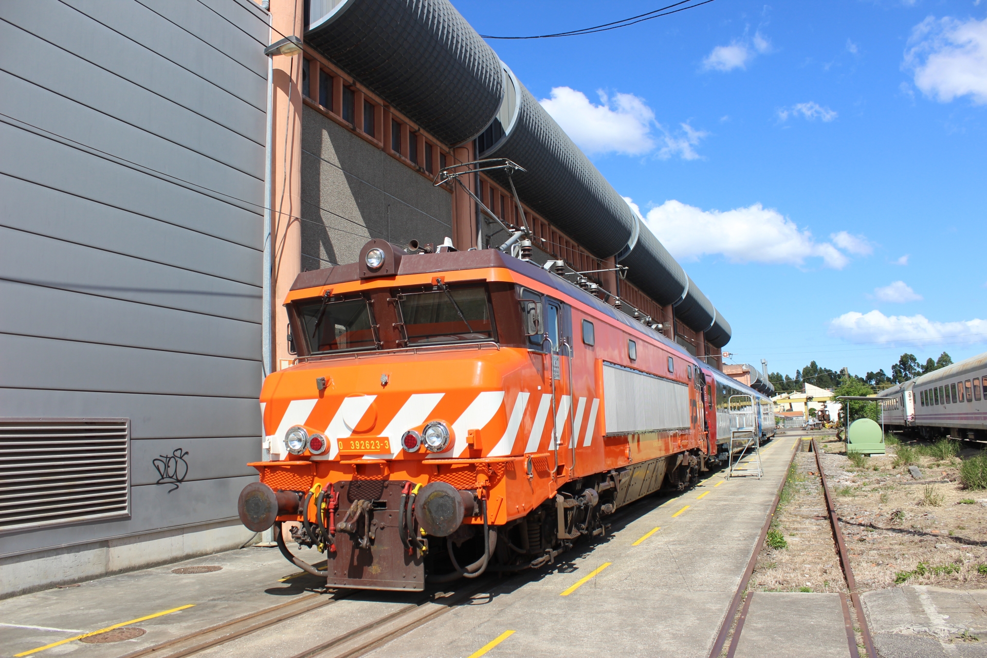 CP 2623