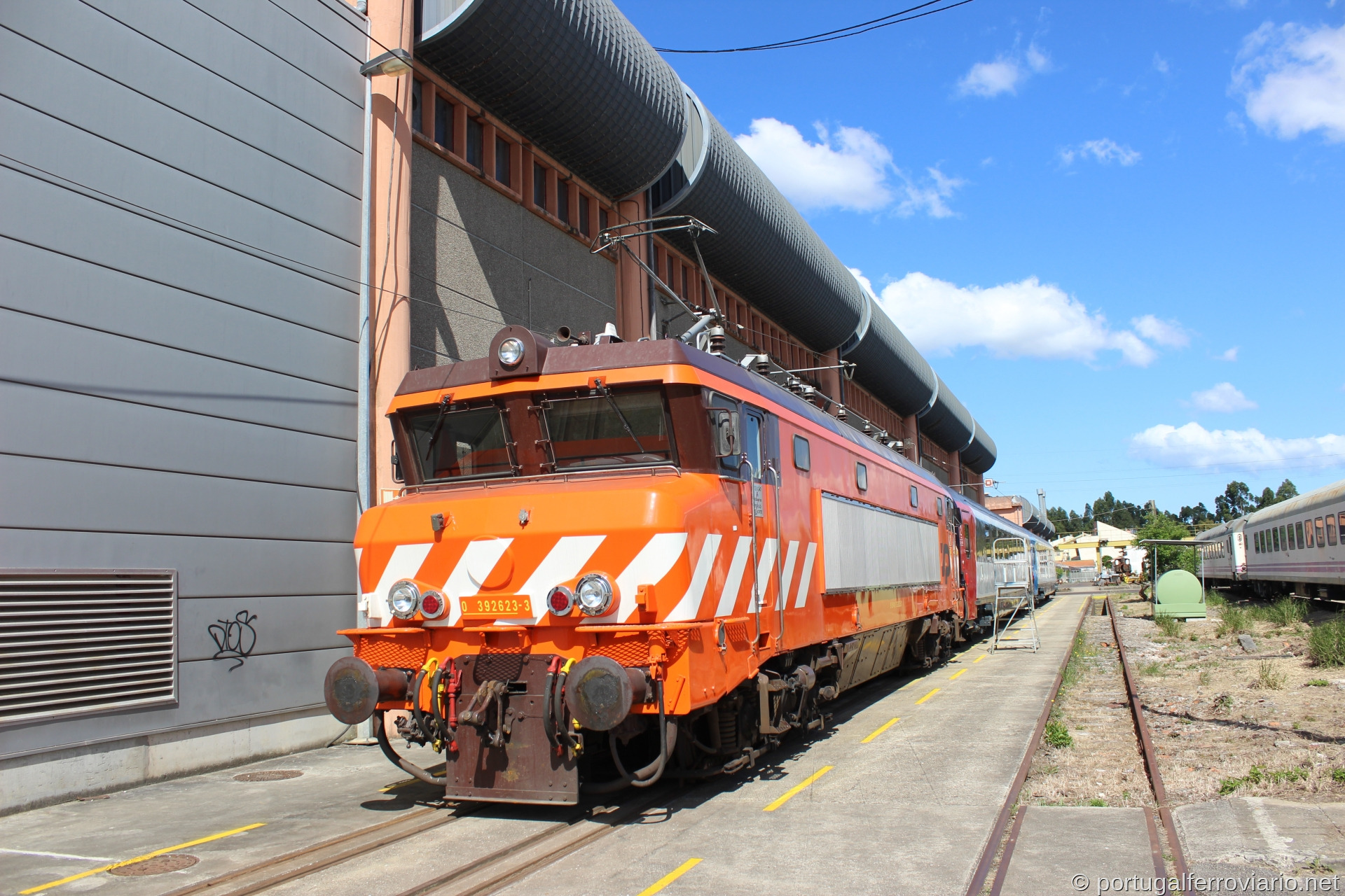 CP 2623