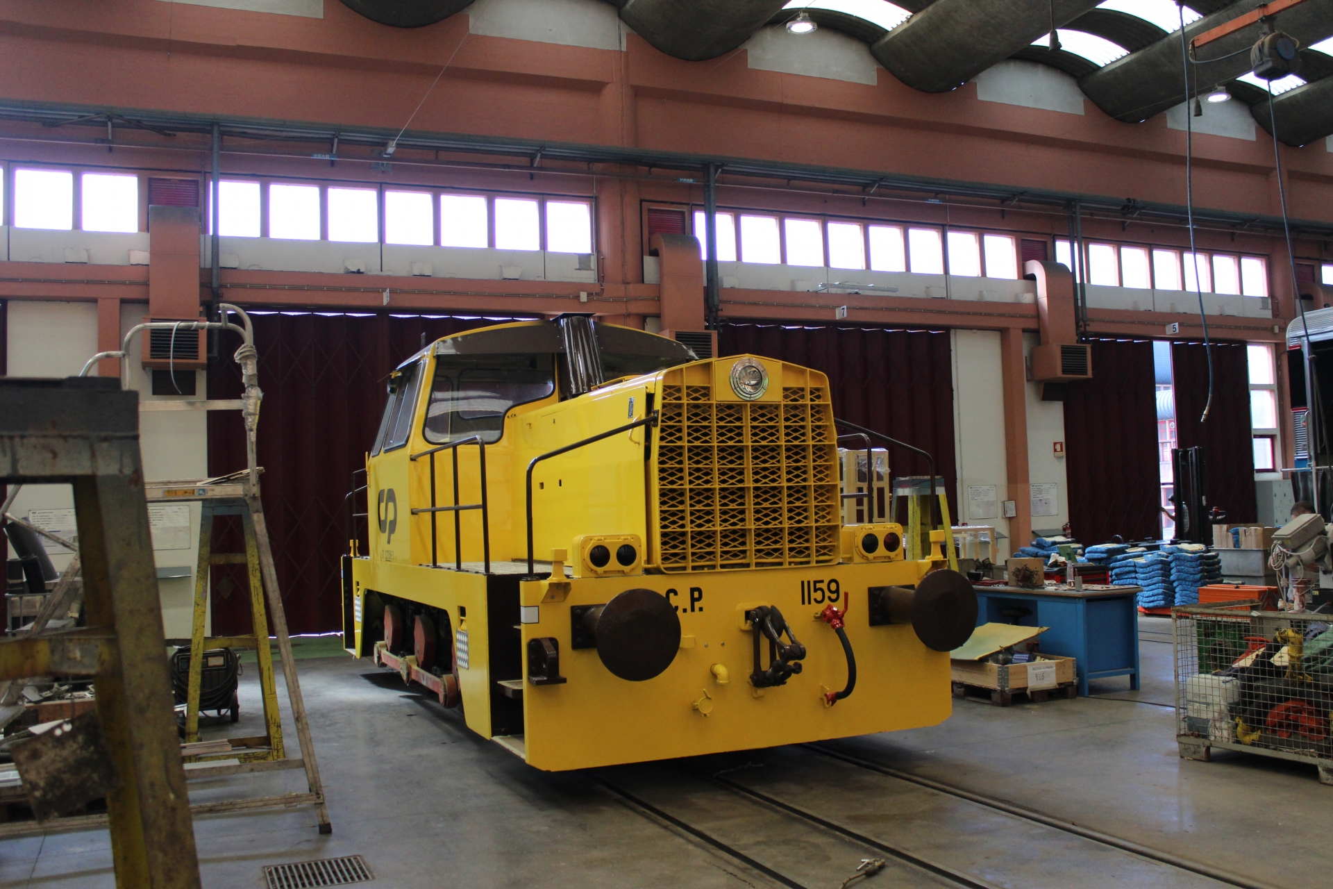CP 1159