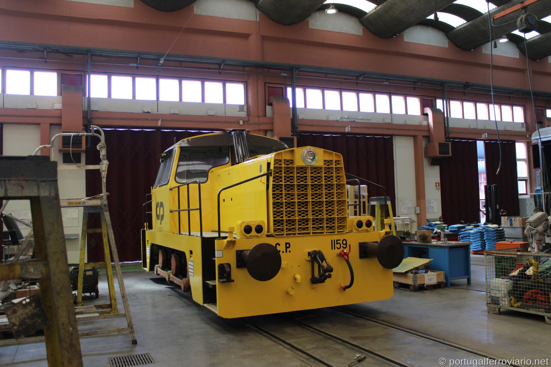 CP 1159