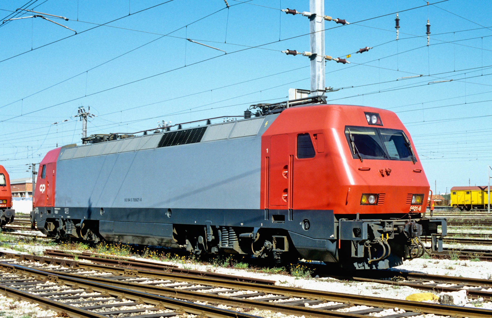 5600 > 5621-6