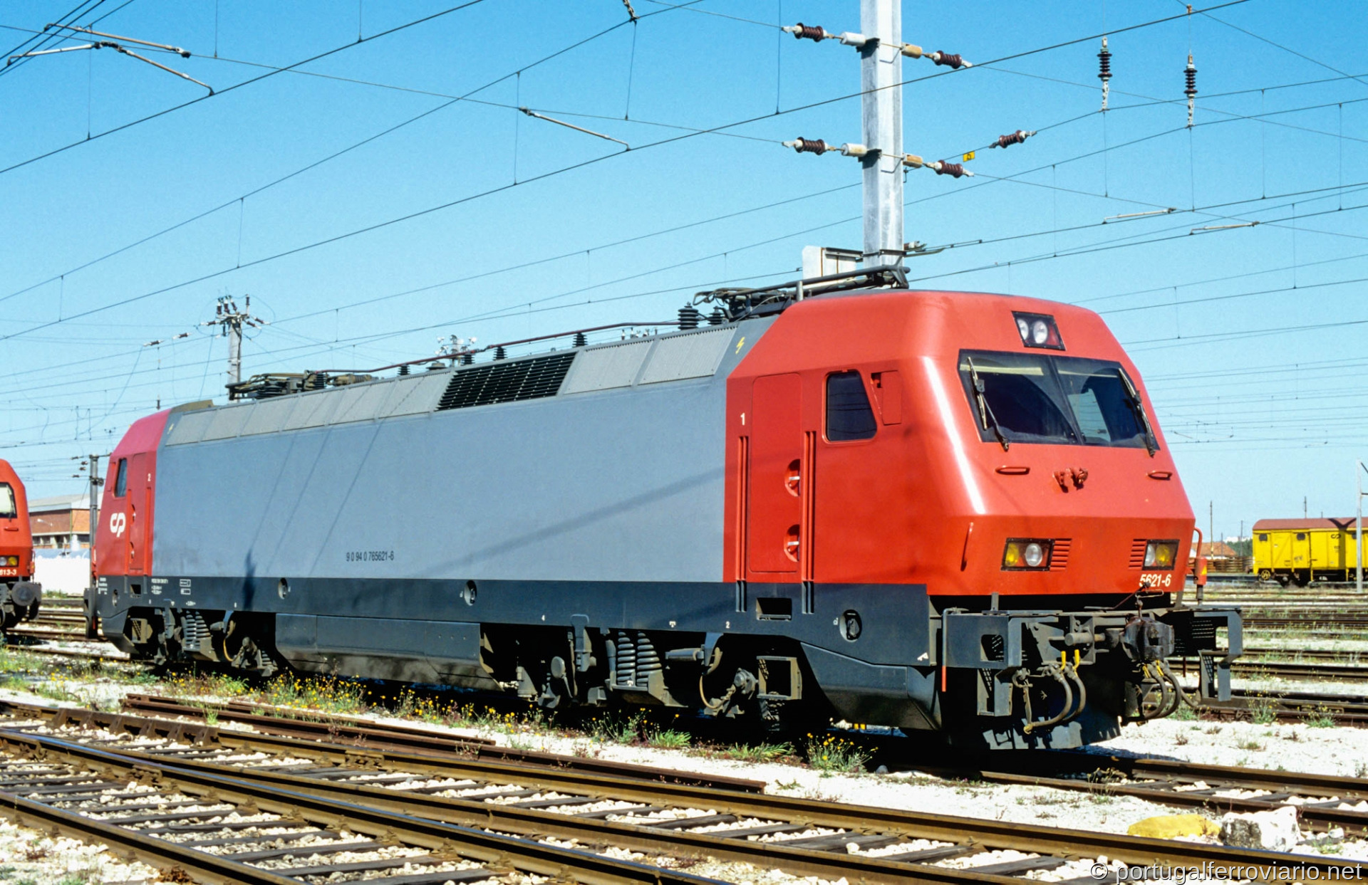 5600 > 5621-6