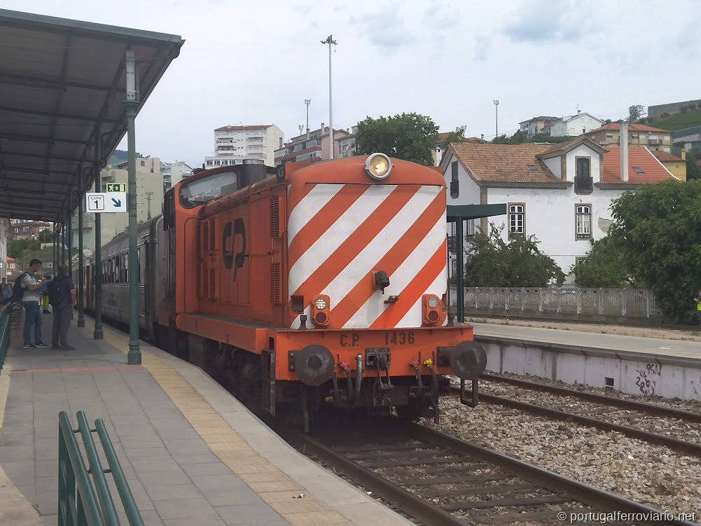 CP 1436