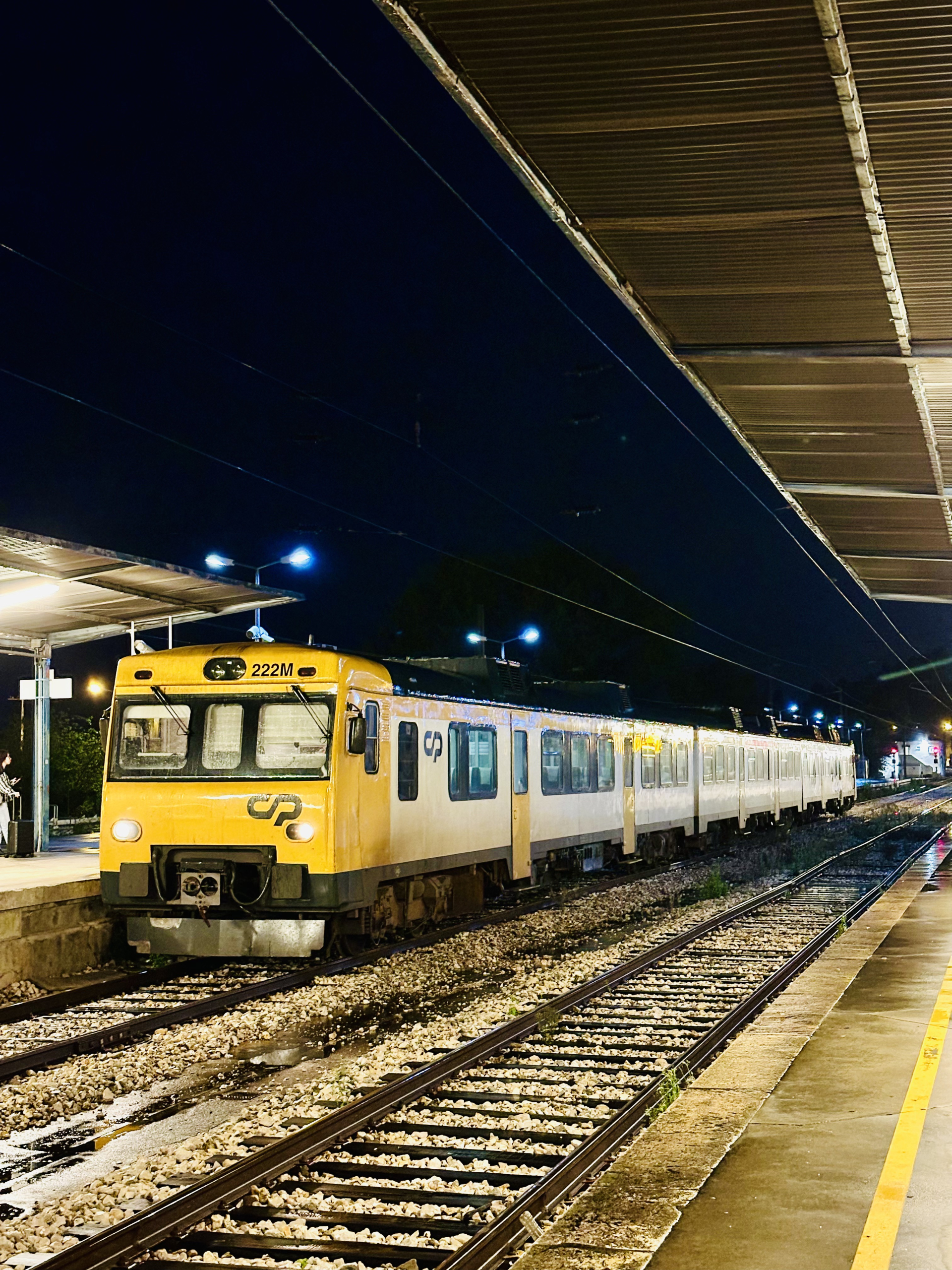 592.211 em Coimbra-B