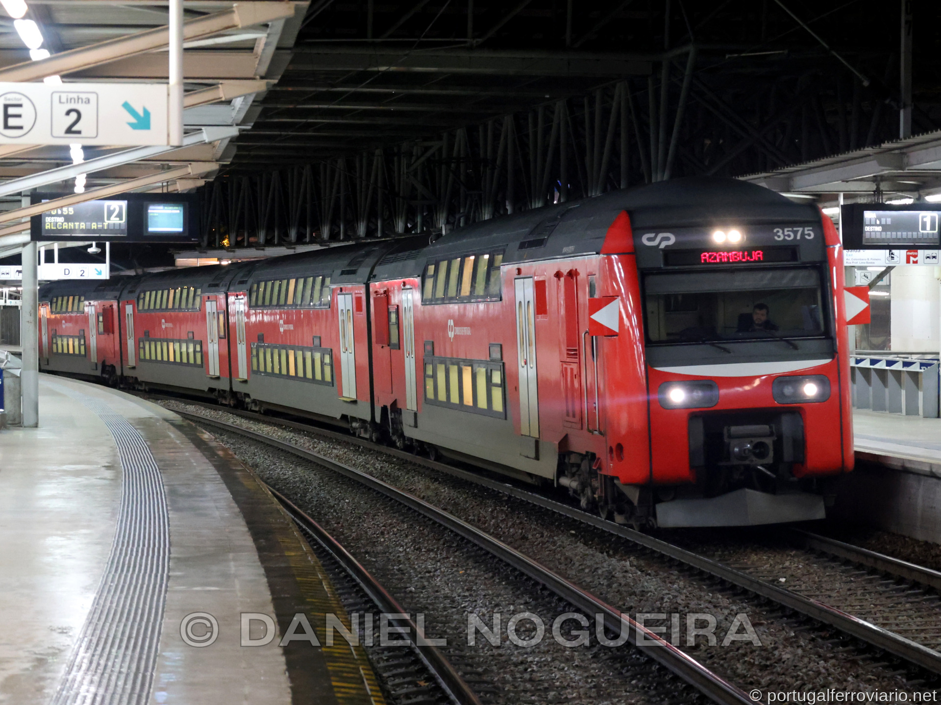 CP 3525