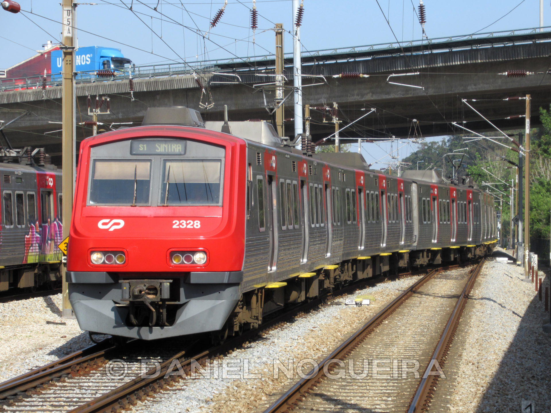 CP 2328