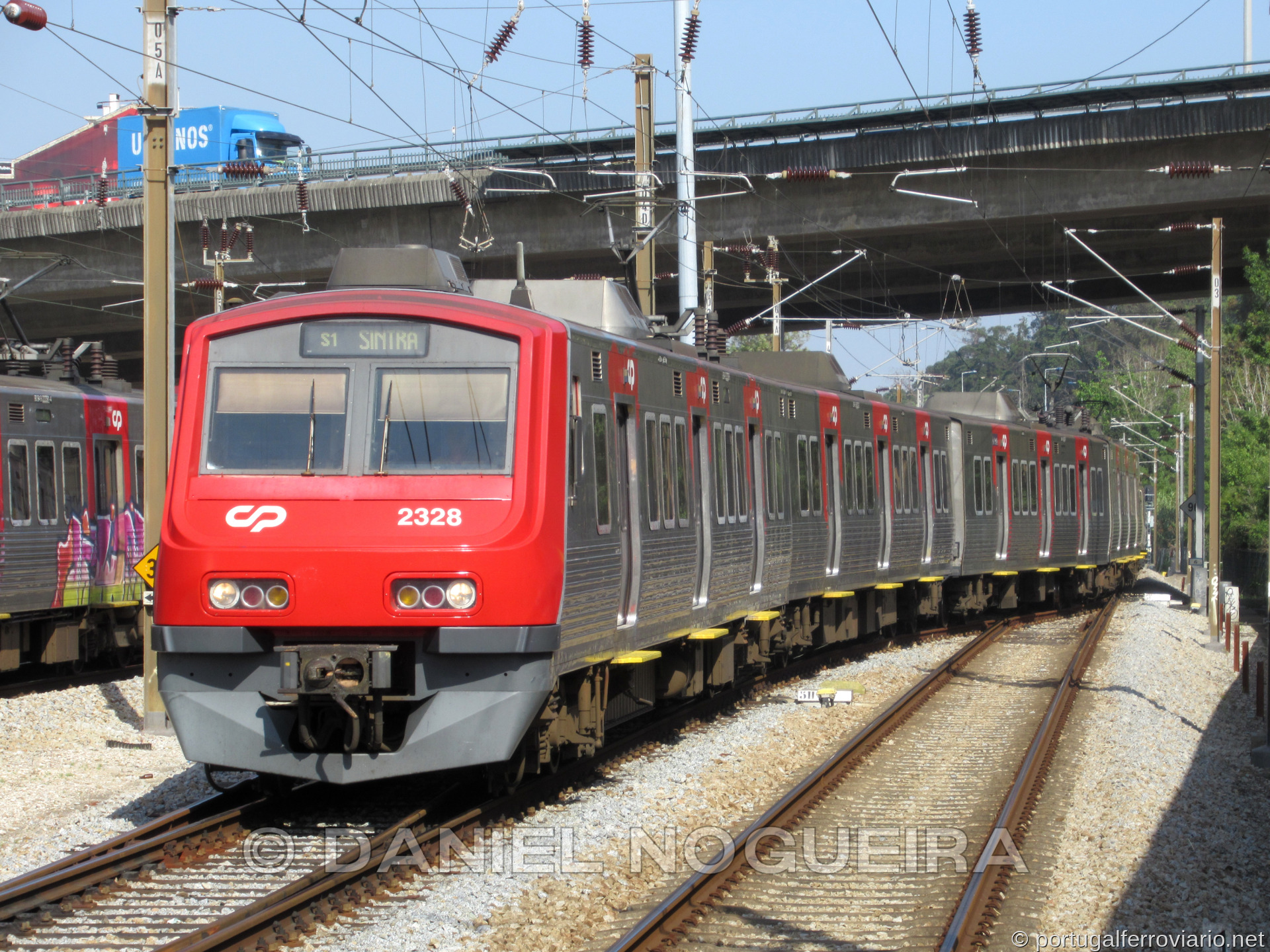 CP 2328