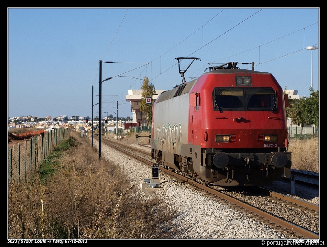 5623 ( 97201 Loulé - Faro) 07122013