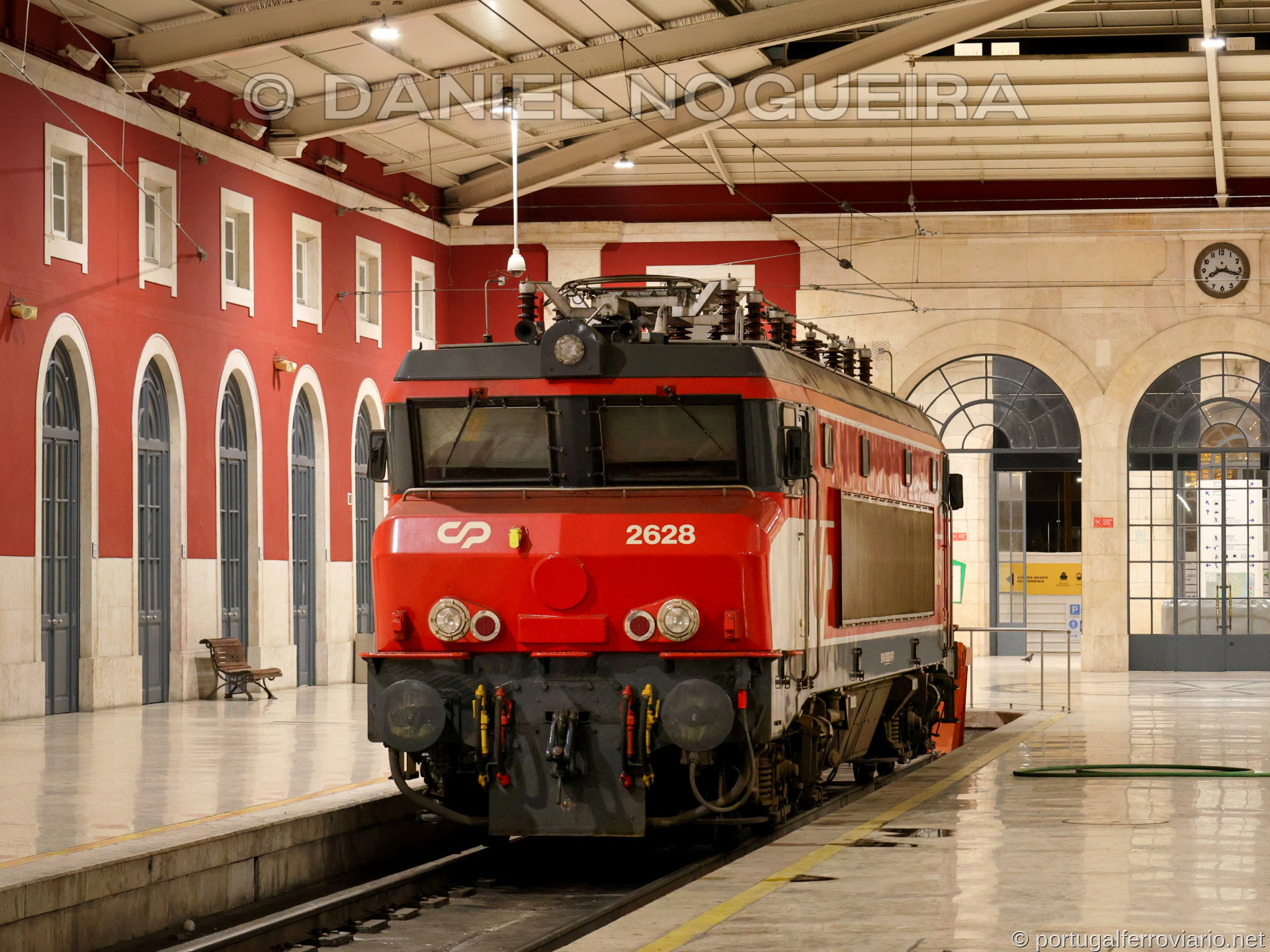CP 2628
