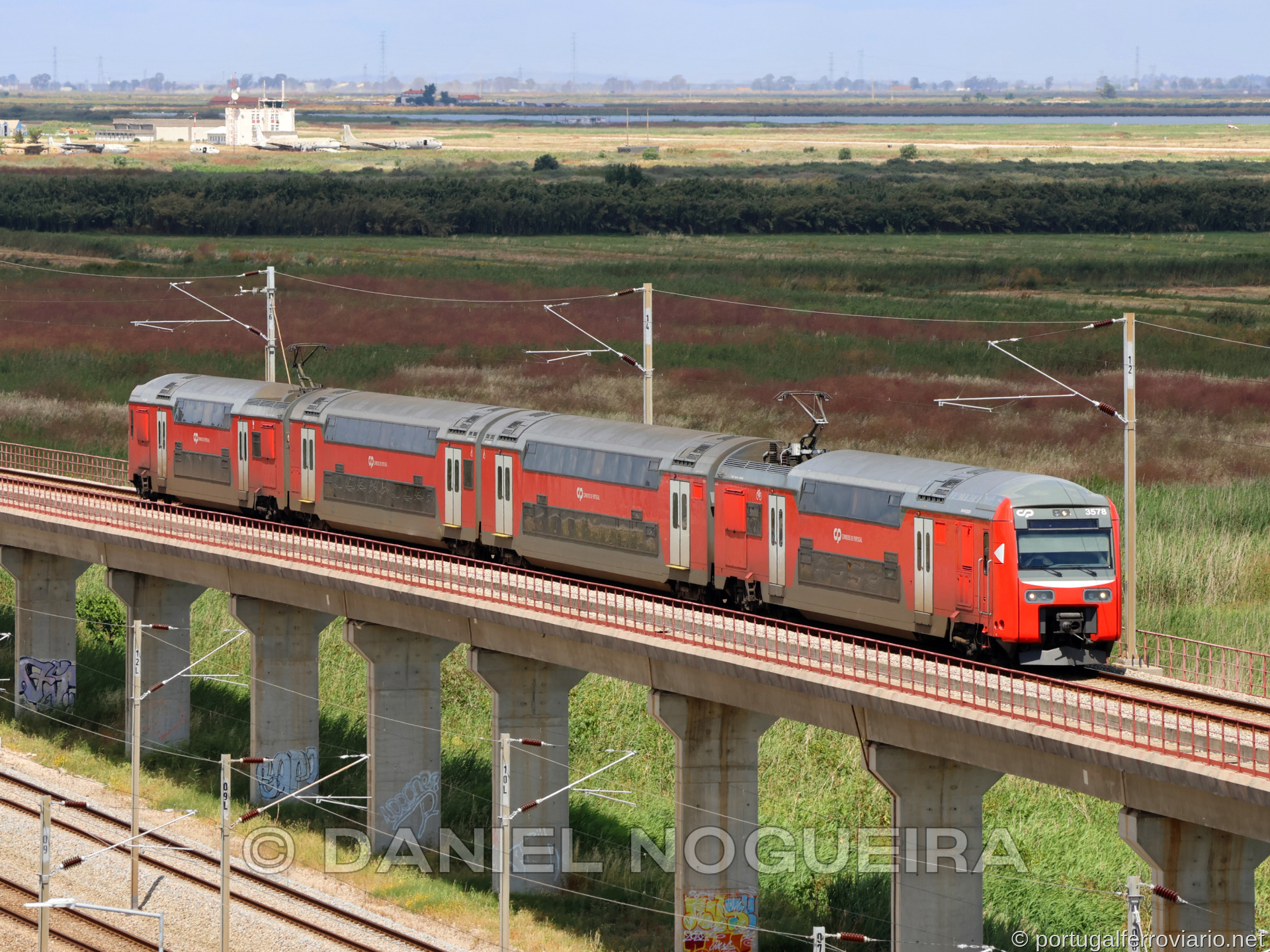 CP 3528