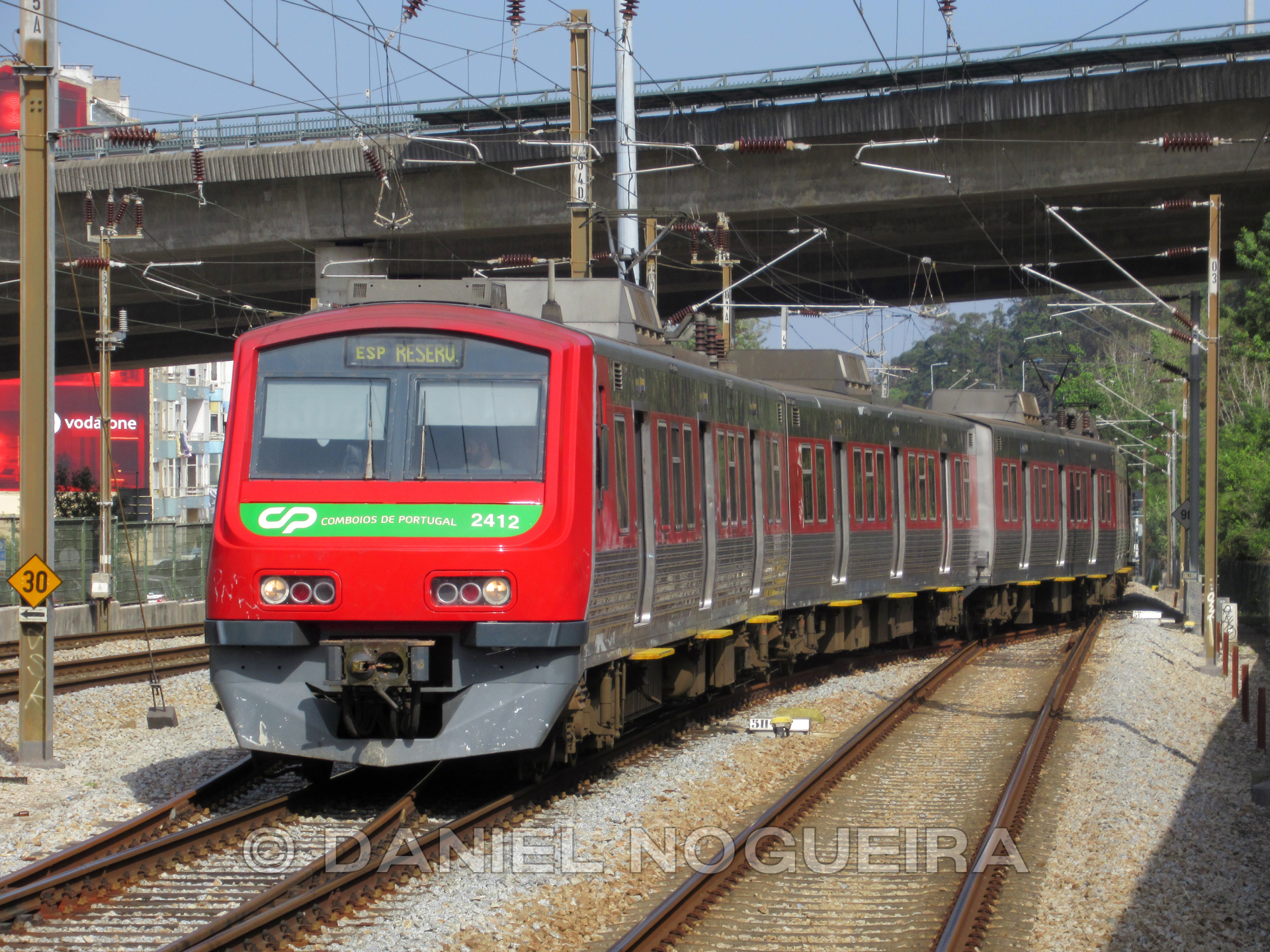 CP 2412