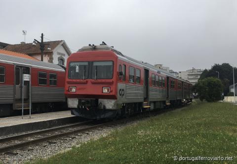 9630