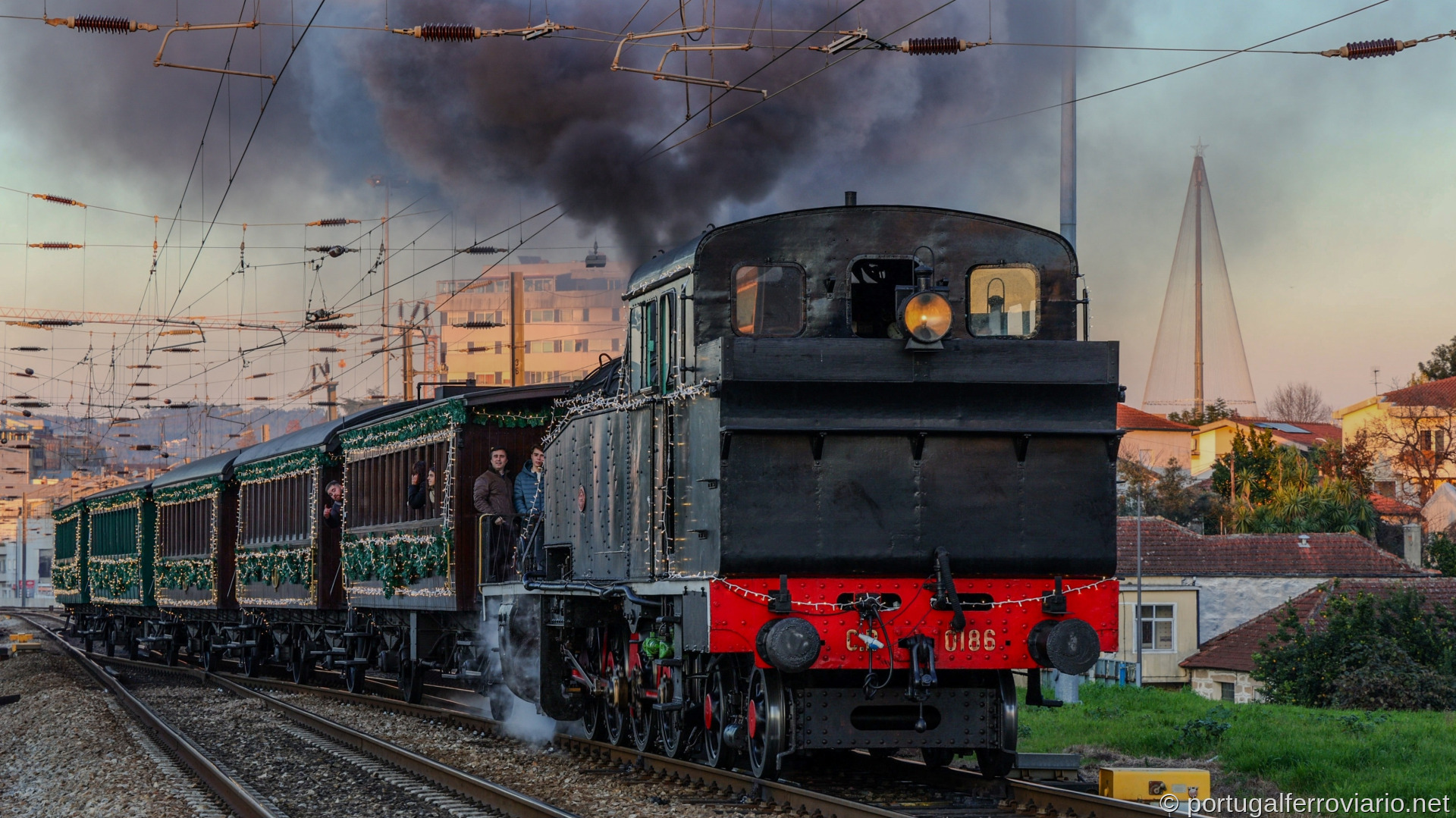 CP 0186