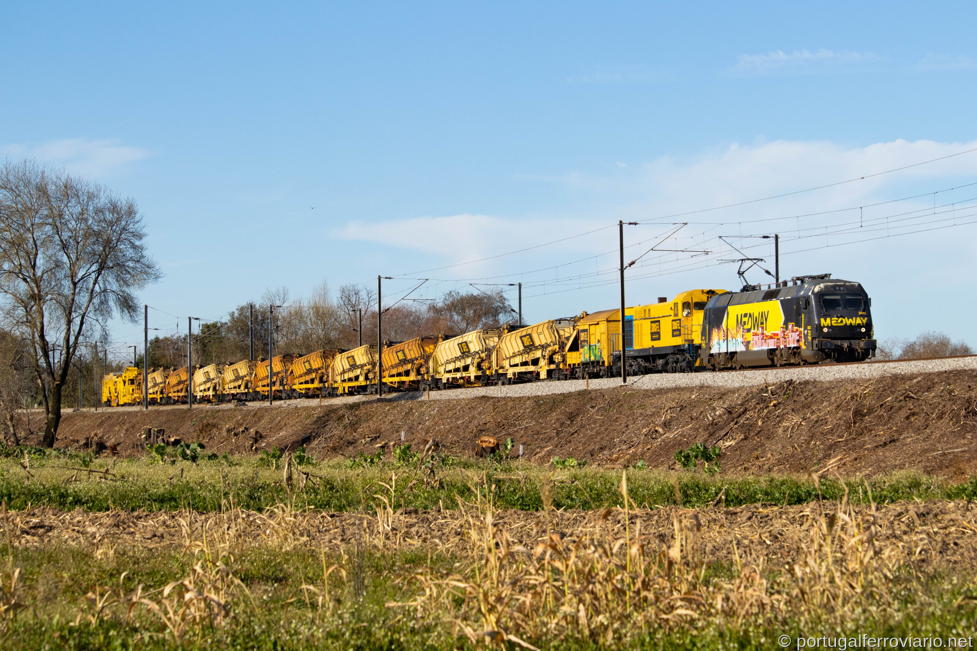 5623 em Arzila