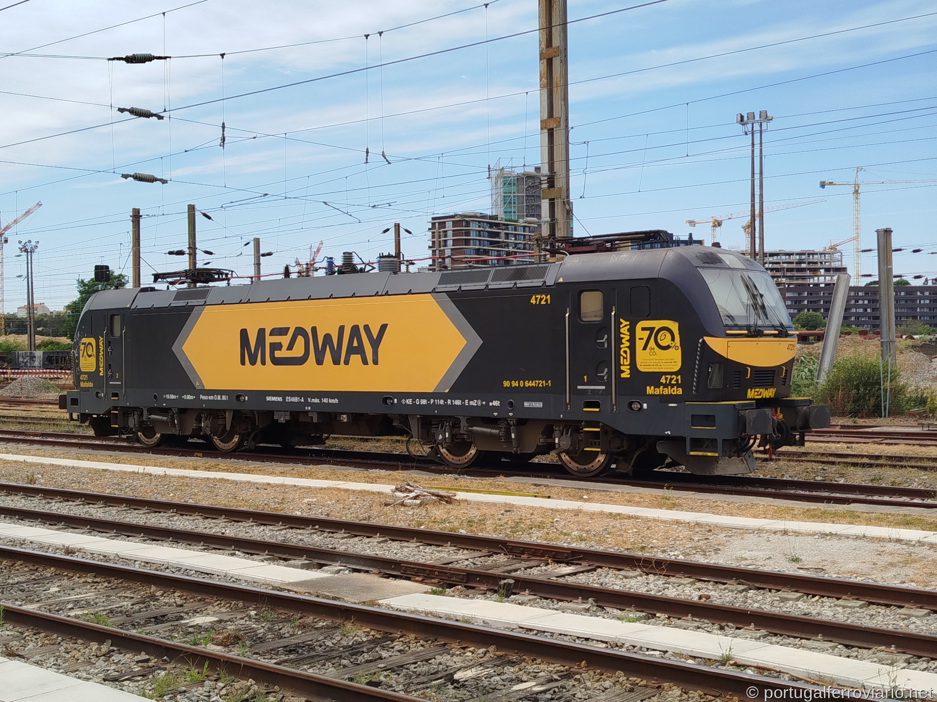 MD 4700