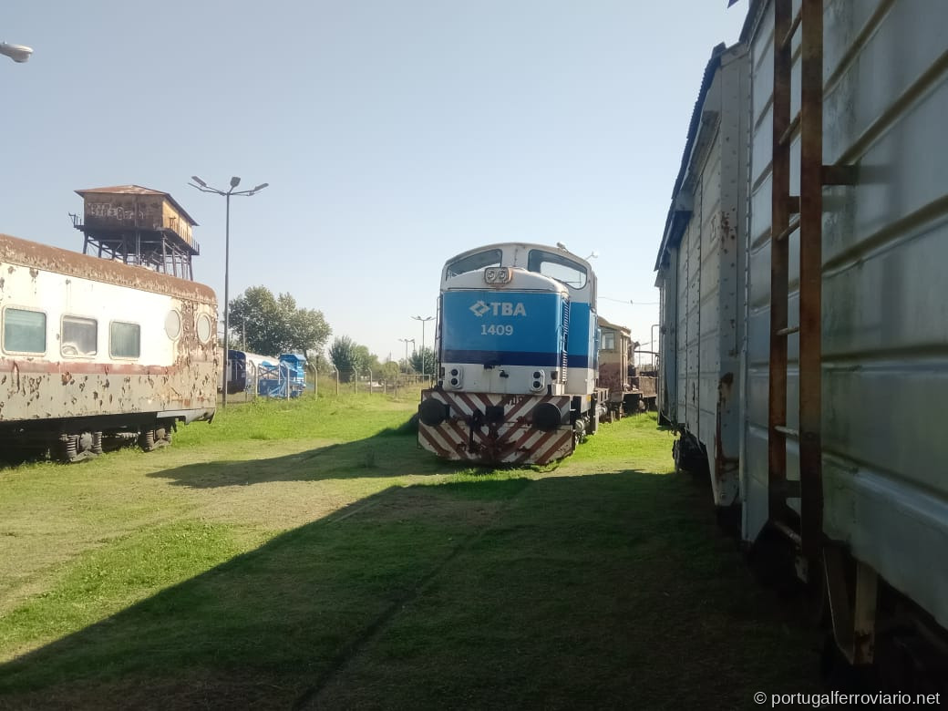 EE 1409 / 2025