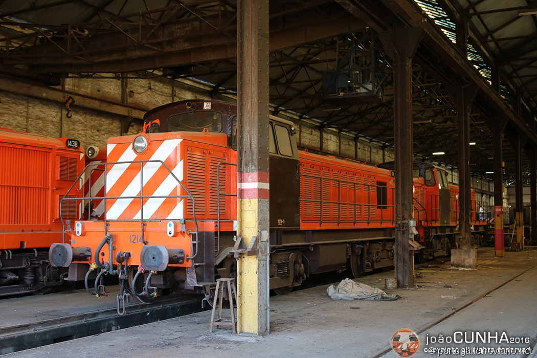 CP 1214