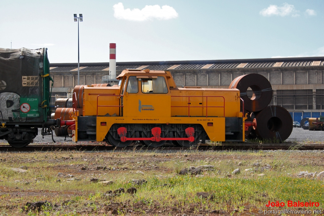 CP 1186
