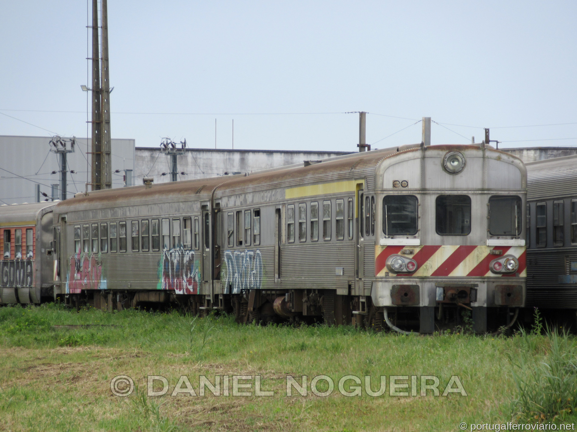CP 0651
