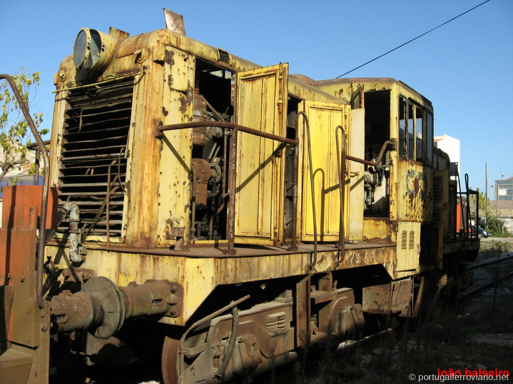 CP 1111
