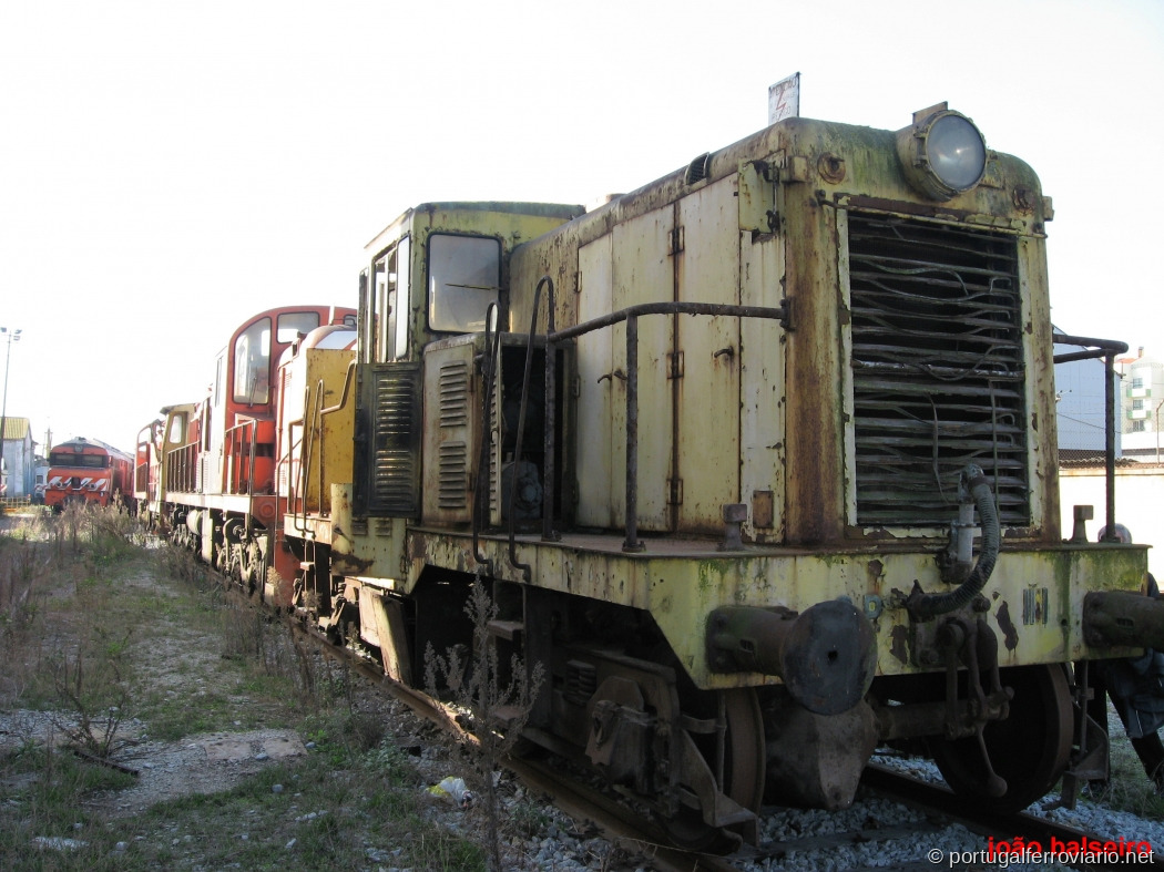 CP 1111