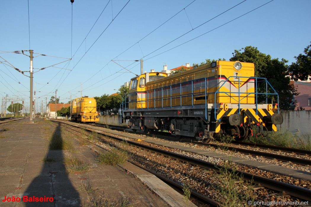 Somafel 1210
