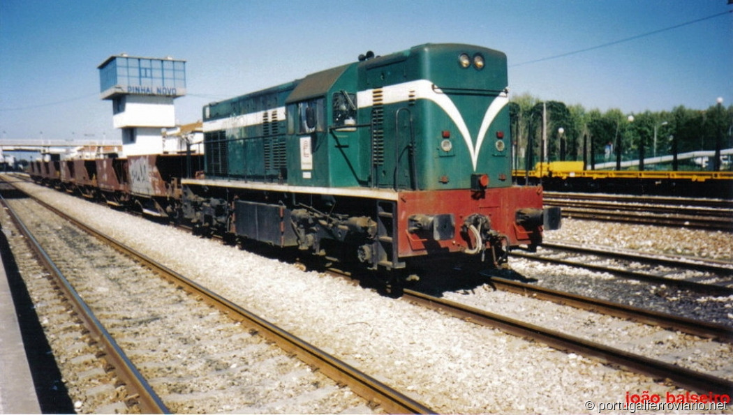 308 003