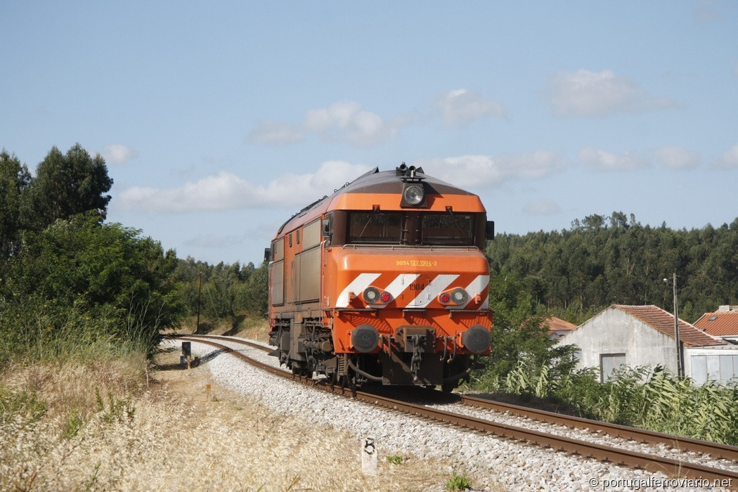 trainmaniac
