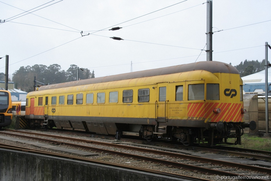 Motora 0506