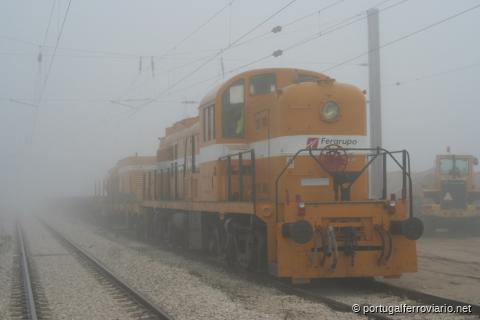 2007-10-06