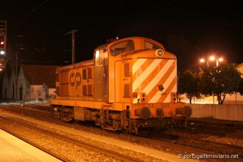 2007-08-20