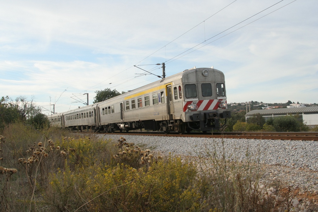 2007-10-05