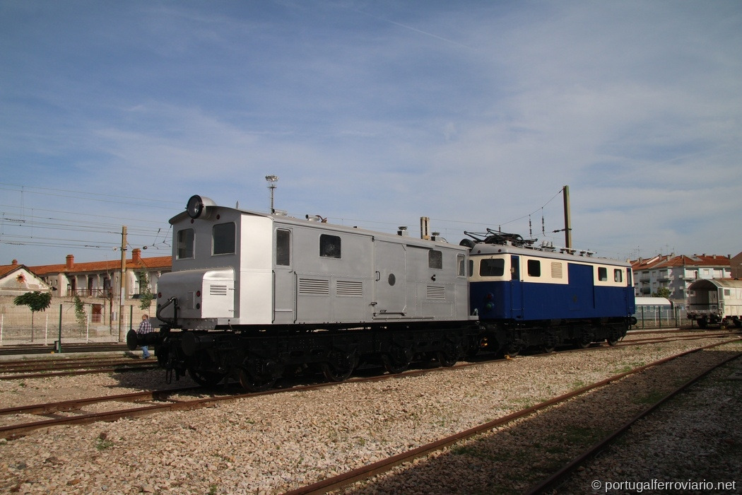 "Celeste" - L302